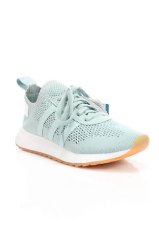 Маратонки Adidas - Mania Маратонки Adidas