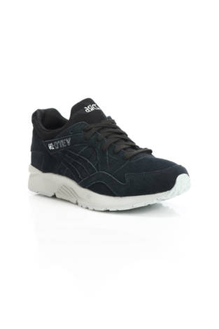 Маратонки Asics - Mania Маратонки Asics