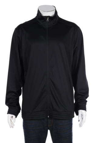 Спортно горнище Tek Gear - Mania Спортно горнище Tek Gear