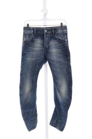 Дънки G-Star Raw - Mania Дънки G-Star Raw