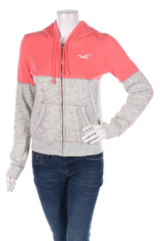 Спортно горнище Hollister - Mania Спортно горнище Hollister