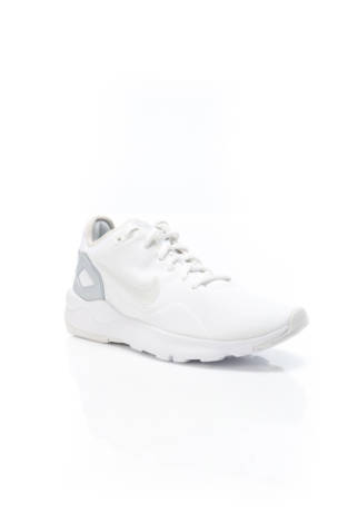 Кецове Nike - Mania Кецове Nike