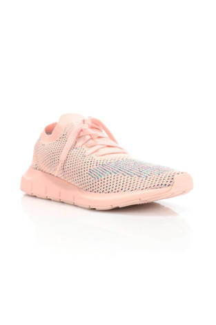 Маратонки Adidas - Mania Маратонки Adidas