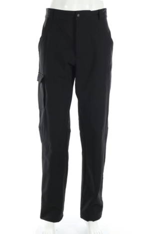 Спортен панталон Mountain Hard Wear - Mania Спортен панталон Mountain Hard Wear
