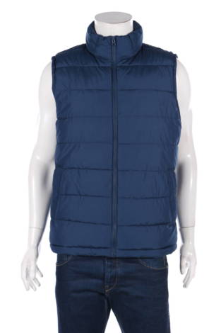 Спортен елек Gap - Mania Спортен елек Gap