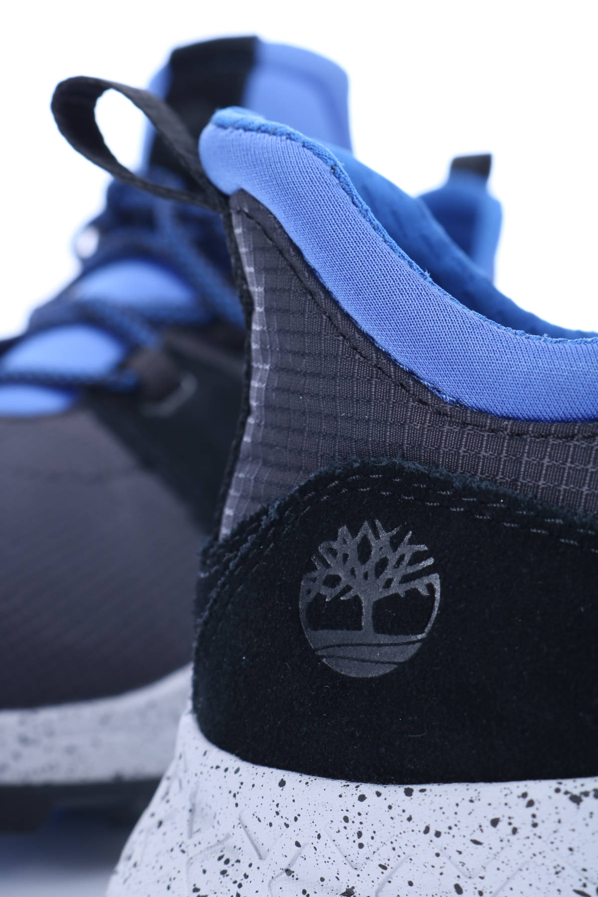 Маратонки Timberland4 - Mania Маратонки Timberland4
