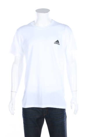 Тениска Adidas - Mania Тениска Adidas