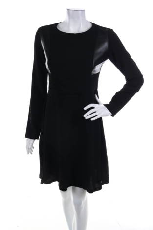 Рокля ZALANDO - Mania Рокля ZALANDO