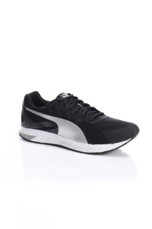 Маратонки Puma - Mania Маратонки Puma
