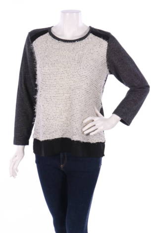 Блуза STYLE & CO - Mania Блуза STYLE & CO