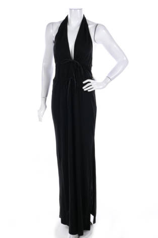 Официална рокля Bcbg Max Azria - Mania Официална рокля Bcbg Max Azria