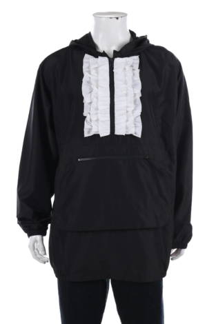 Спортно горнище Adidas SLVR - Mania Спортно горнище Adidas SLVR