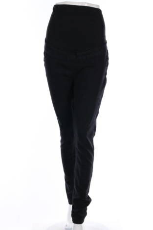 Панталон за бременни New Look Maternity - Mania Панталон за бременни New Look Maternity