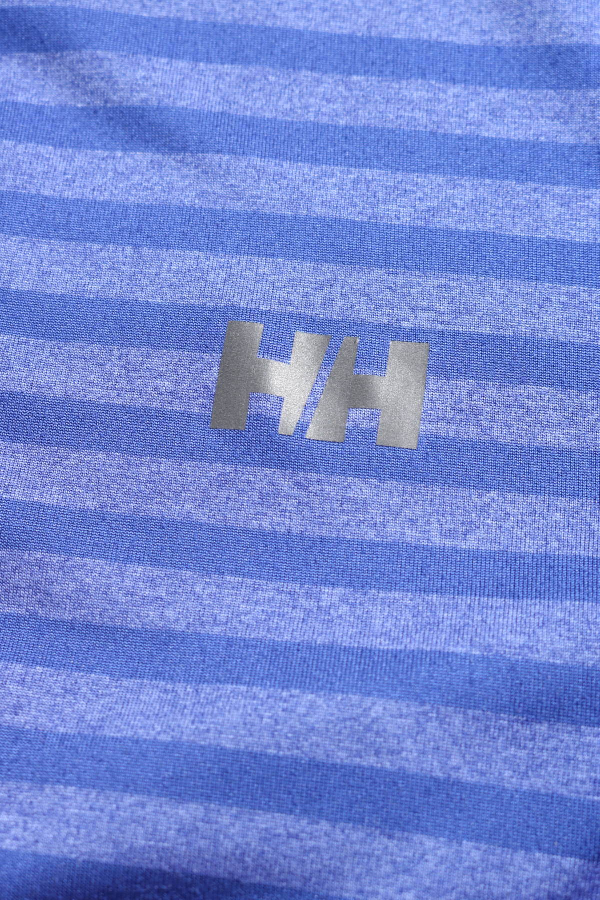 Тениска HELLY HANSEN3