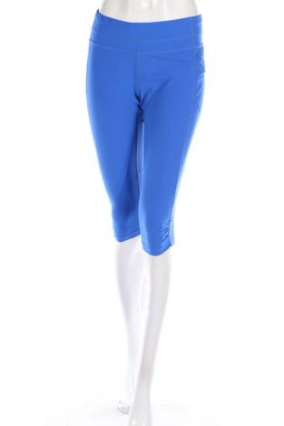 Спортен клин Athleta - Mania Спортен клин Athleta