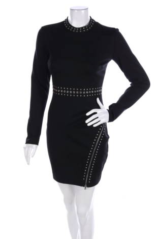 Парти рокля Guess - Mania Парти рокля Guess