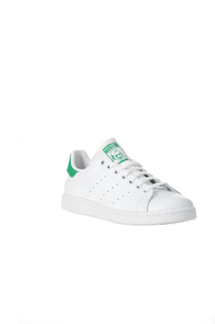 Кецове Adidas - Mania Кецове Adidas