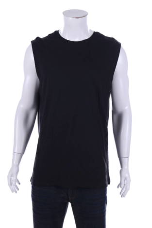 Потник ZALANDO - Mania Потник ZALANDO