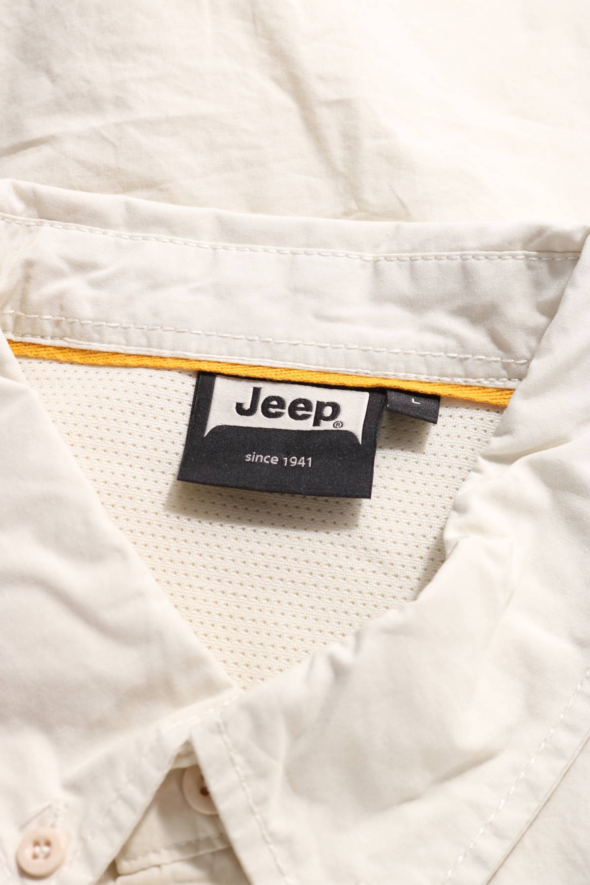 Риза Jeep3 - Mania Риза Jeep3