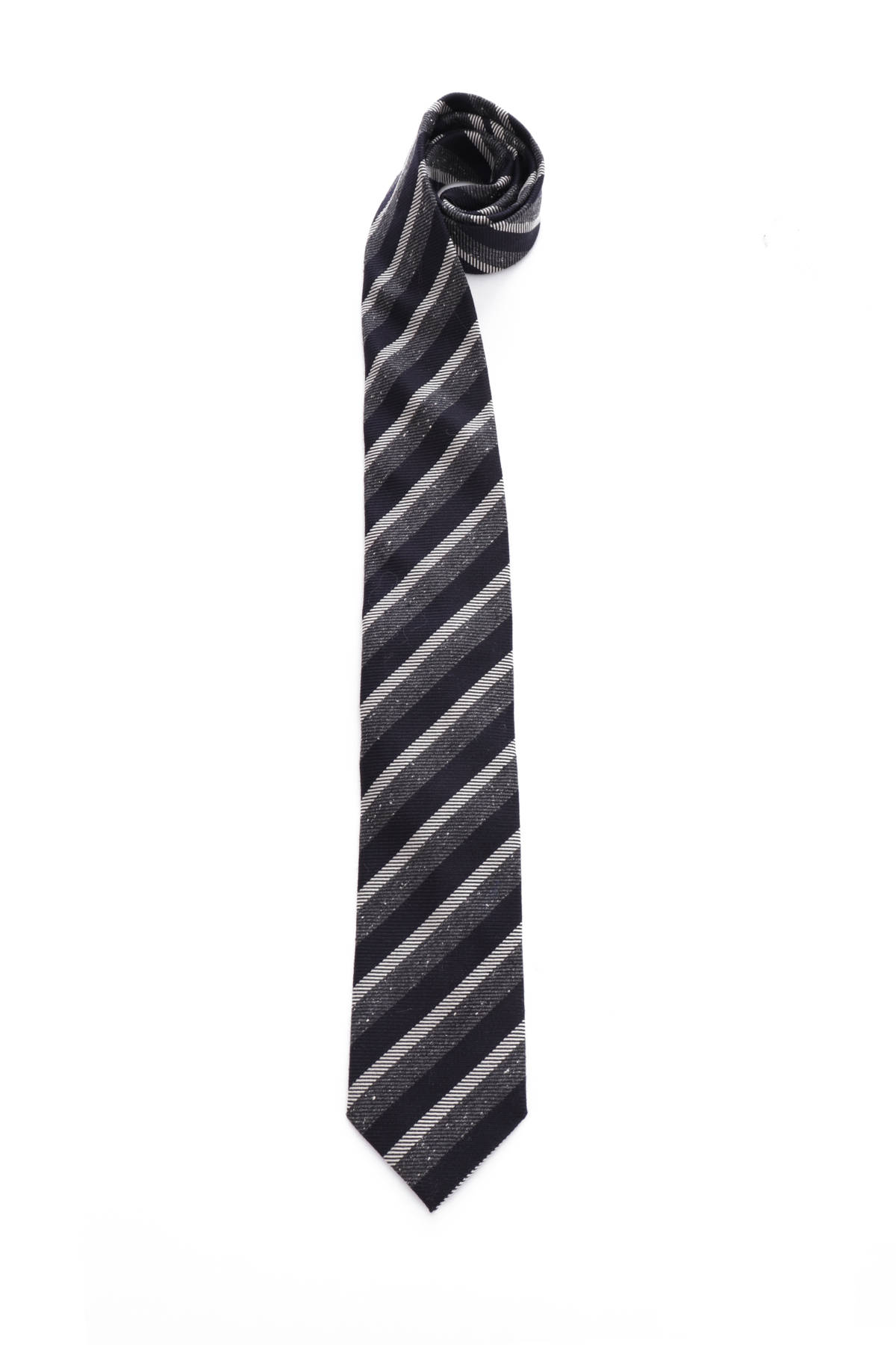 Вратовръзка GANT1