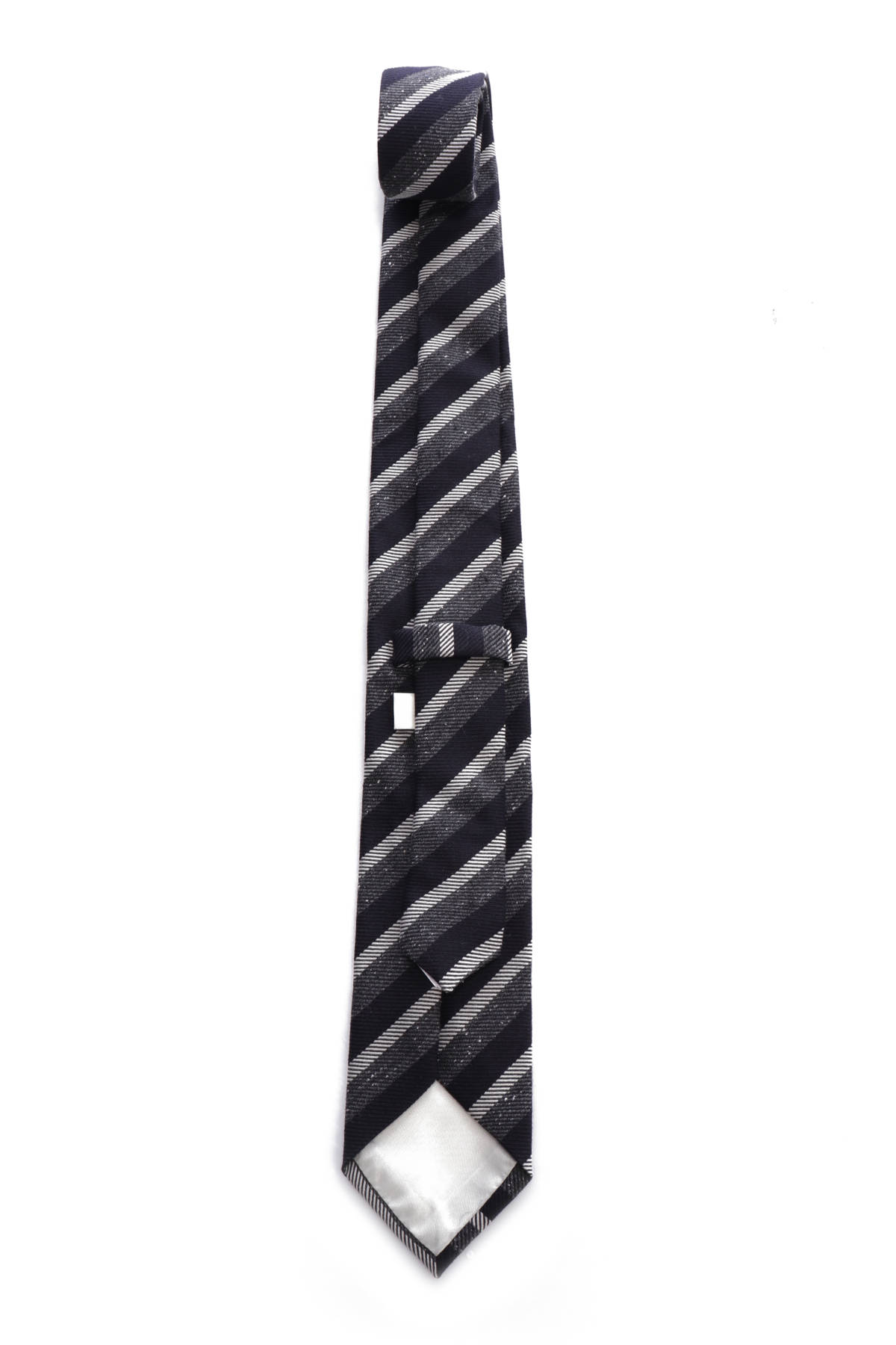 Вратовръзка GANT2