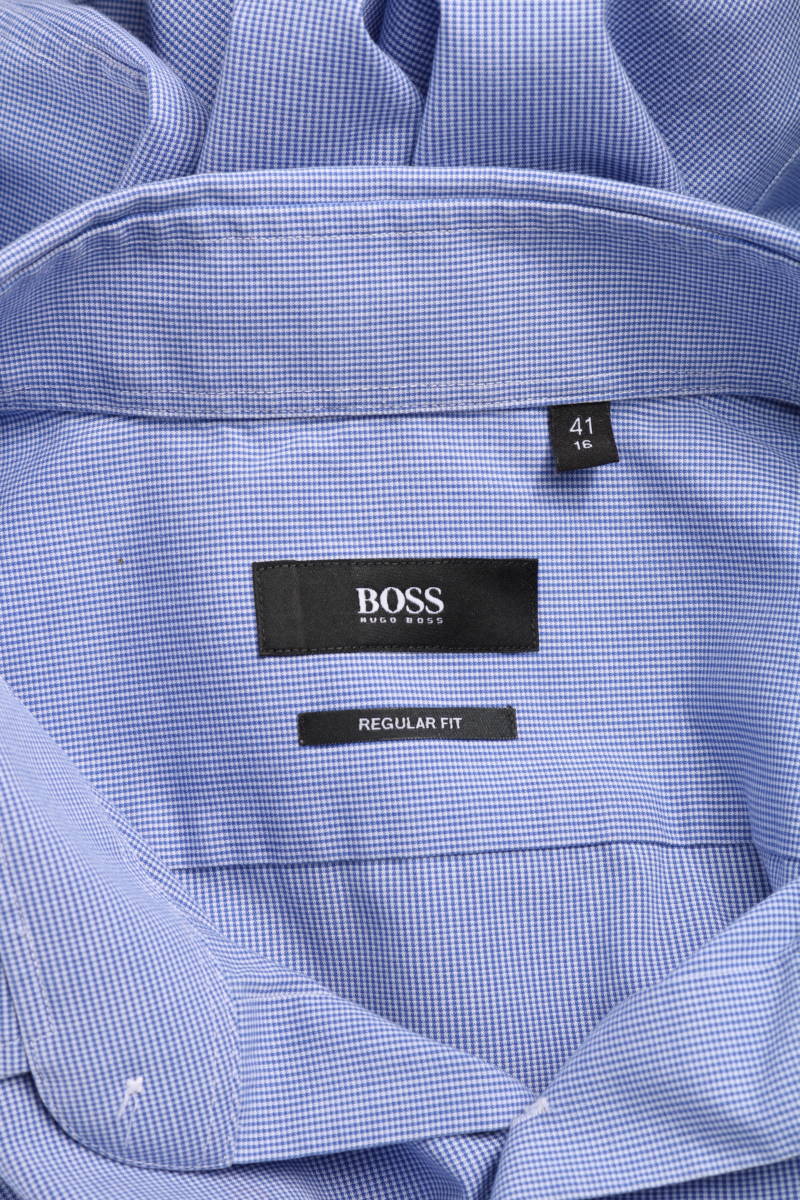 Риза Boss3 Риза Boss3