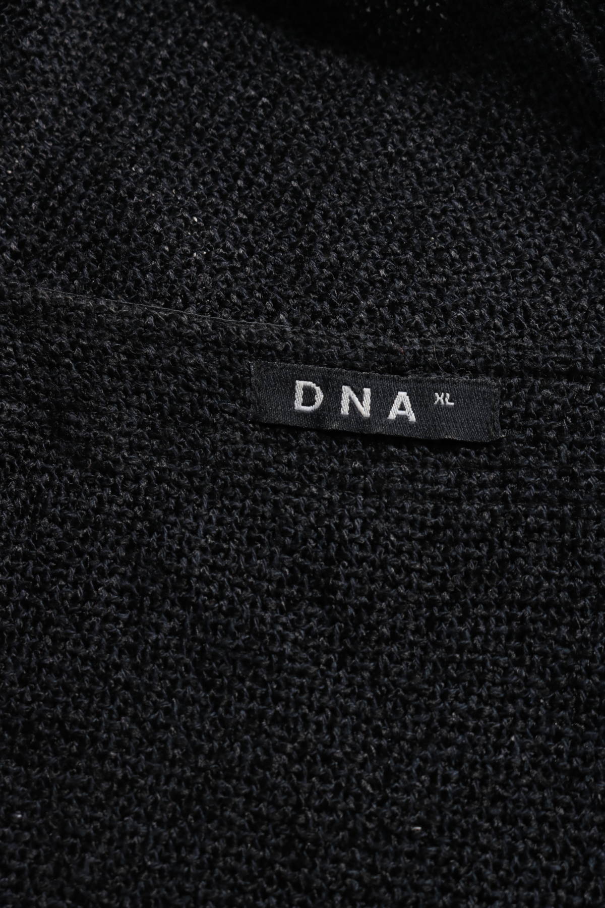 Блуза DNA3