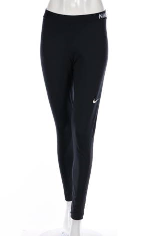 Спортен клин Nike - Mania Спортен клин Nike