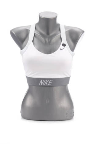 Бюстие NIKE - Mania Бюстие NIKE