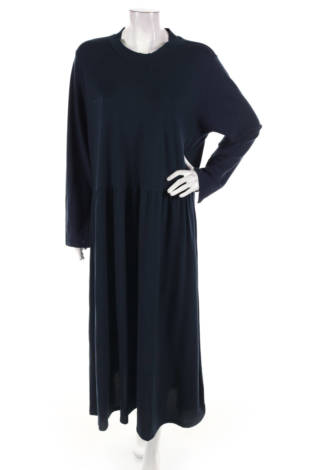 Официална рокля Vero Moda - Mania Официална рокля Vero Moda