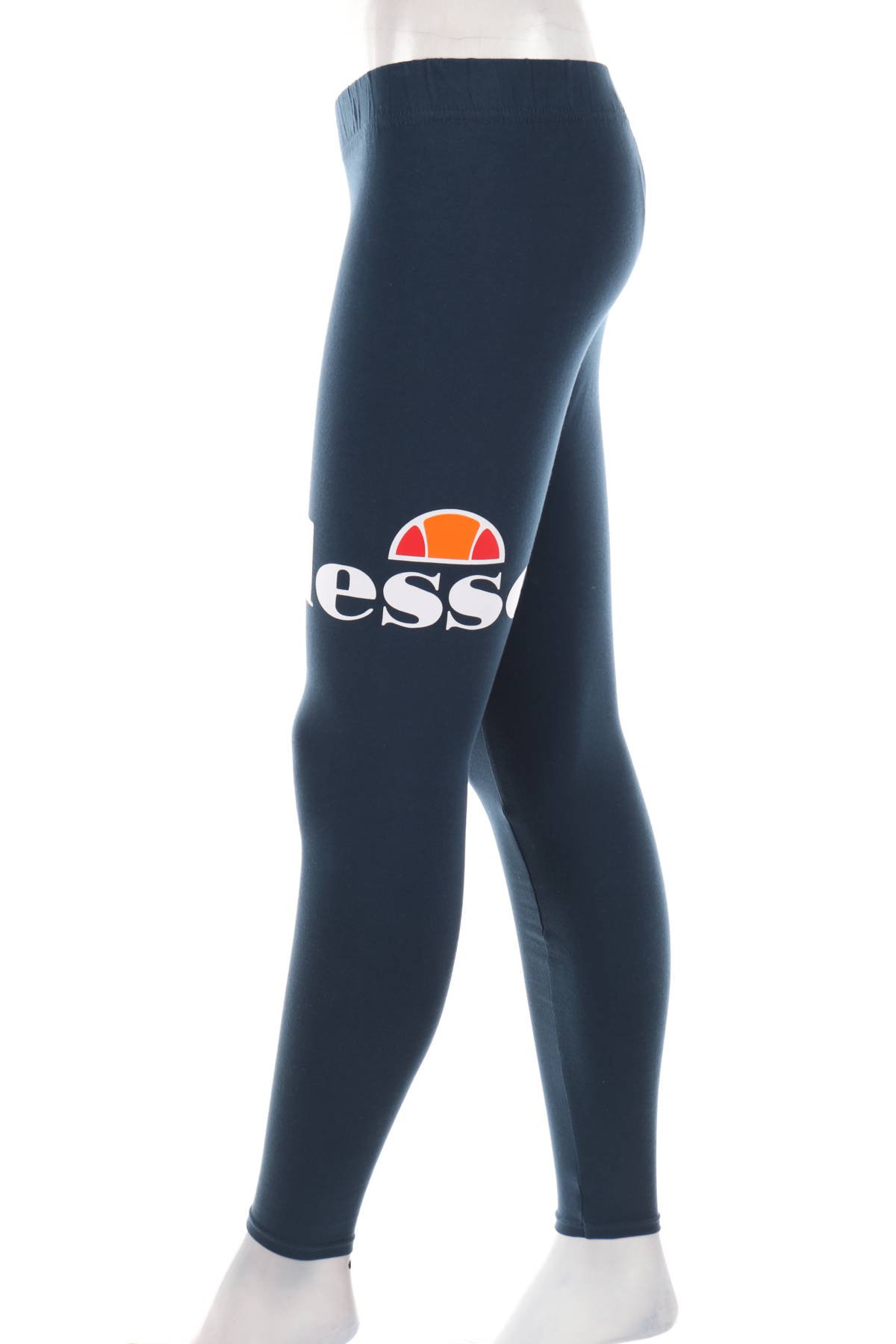 Клин Ellesse3 - Mania Клин Ellesse3