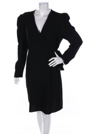 Официална рокля Vero Moda - Mania Официална рокля Vero Moda