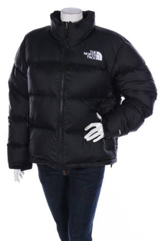 Пухено яке The North Face - Mania Пухено яке The North Face