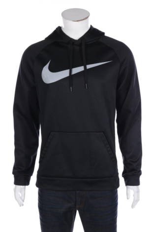 Суитшърт Nike - Mania Суитшърт Nike