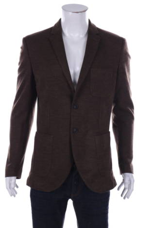 Официално сако Selected Homme - Mania Официално сако Selected Homme