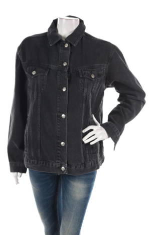 Дънково яке TOPSHOP MOTO - Mania Дънково яке TOPSHOP MOTO
