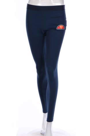 Спортен клин Ellesse - Mania Спортен клин Ellesse
