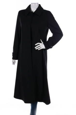 Зимно палто IN WEAR - Mania Зимно палто IN WEAR