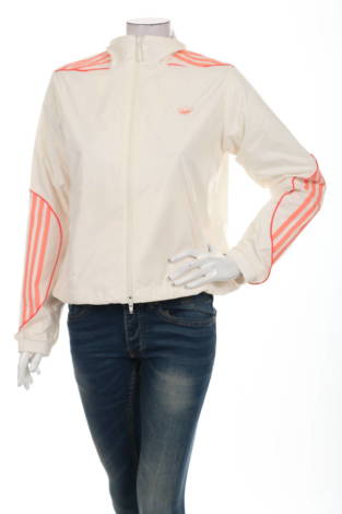 Спортно яке ADIDAS - Mania Спортно яке ADIDAS