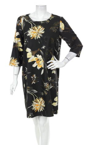 Официална рокля Vero Moda - Mania Официална рокля Vero Moda