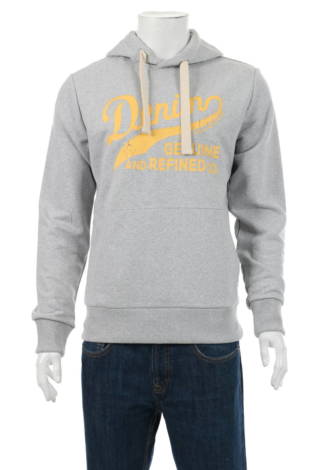 Суитшърт JACK&JONES - Mania Суитшърт JACK&JONES