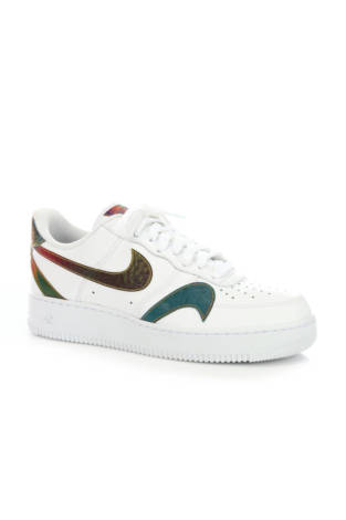 Кецове Nike - Mania Кецове Nike