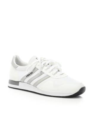 Маратонки ADIDAS - Mania Маратонки ADIDAS