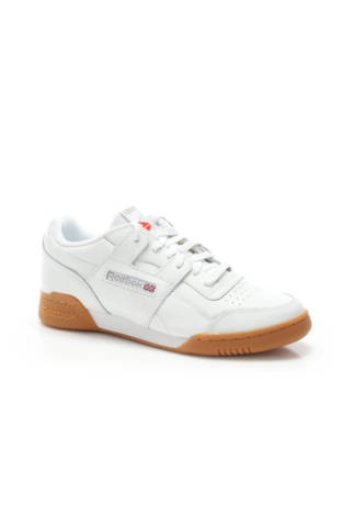 Маратонки REEBOK - Mania Маратонки REEBOK