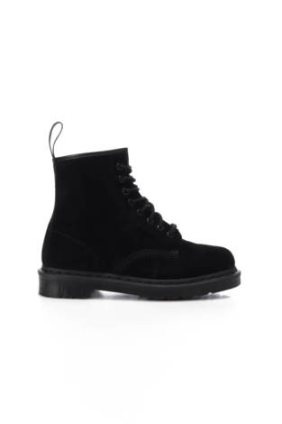 Боти DR. MARTENS - Mania Боти DR. MARTENS