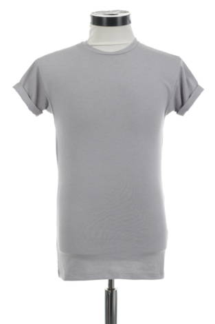 Тениска TOPMAN - Mania Тениска TOPMAN