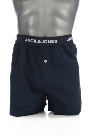 Боксери/Слипове JACK&JONES - Mania Боксери/Слипове JACK&JONES