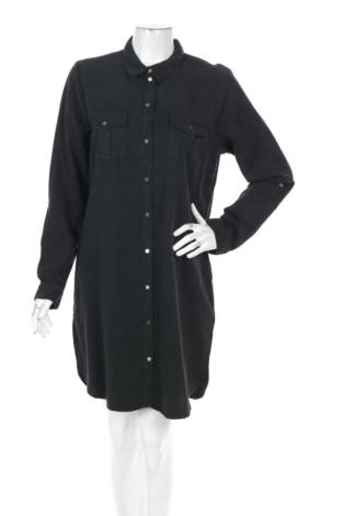 Ежедневна рокля VERO MODA - Mania Ежедневна рокля VERO MODA