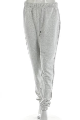 Спортно долнище VERO MODA - Mania Спортно долнище VERO MODA