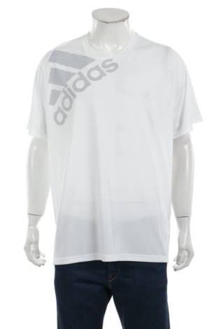 Спортна тениска ADIDAS - Mania Спортна тениска ADIDAS
